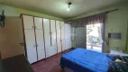 Foto 21 de Casa com 3 Quartos à venda, 160m² em Guarani, Novo Hamburgo