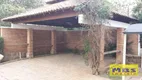 Foto 16 de Fazenda/Sítio com 4 Quartos à venda, 451m² em Vale das Laranjeiras, Indaiatuba