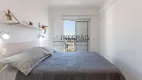 Foto 6 de Apartamento com 3 Quartos à venda, 68m² em Ipiranga, São Paulo