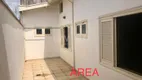 Foto 5 de Sobrado com 4 Quartos à venda, 440m² em Jardim Nossa Senhora Auxiliadora, Campinas