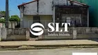 Foto 11 de Lote/Terreno à venda, 205m² em Centro, Açu