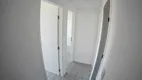 Foto 6 de Apartamento com 2 Quartos à venda, 72m² em Pina, Recife