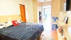 Foto 9 de Sobrado com 3 Quartos à venda, 165m² em Assunção, São Bernardo do Campo