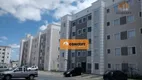 Foto 17 de Apartamento com 2 Quartos para alugar, 47m² em Vila Urupês, Suzano
