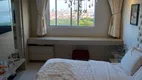 Foto 2 de Apartamento com 3 Quartos à venda, 163m² em Ponta D'areia, São Luís