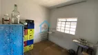 Foto 22 de Casa com 7 Quartos à venda, 360m² em Jardim Laguna, Contagem