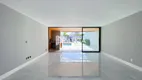 Foto 6 de Casa de Condomínio com 5 Quartos à venda, 360m² em Barra da Tijuca, Rio de Janeiro