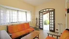 Foto 9 de Casa de Condomínio com 3 Quartos à venda, 189m² em Bougainvillee II, Peruíbe