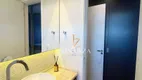 Foto 26 de Apartamento com 3 Quartos para alugar, 84m² em Jardim Pompéia, Indaiatuba