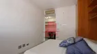 Foto 21 de Apartamento com 4 Quartos à venda, 220m² em Moema, São Paulo