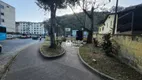 Foto 21 de Apartamento com 3 Quartos à venda, 58m² em Vila Amélia, Nova Friburgo