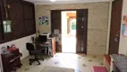 Foto 20 de Casa de Condomínio com 4 Quartos à venda, 530m² em Granja Viana, Carapicuíba