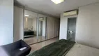 Foto 15 de Apartamento com 4 Quartos à venda, 178m² em Adrianópolis, Manaus