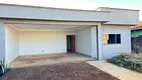 Foto 4 de Casa com 3 Quartos à venda, 150m² em Parque Santa Cecília, Aparecida de Goiânia