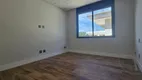 Foto 15 de Casa de Condomínio com 5 Quartos à venda, 400m² em Alphaville Nova Esplanada, Votorantim