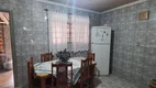 Foto 6 de Casa com 3 Quartos à venda, 176m² em Vila 7 de Setembro, Jaguariúna