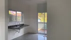 Foto 10 de Casa com 3 Quartos à venda, 330m² em Estancia Santa Maria, Jarinu