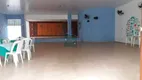 Foto 20 de Apartamento com 2 Quartos à venda, 60m² em Garatucaia, Angra dos Reis