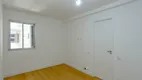 Foto 21 de Apartamento com 3 Quartos à venda, 106m² em Perdizes, São Paulo