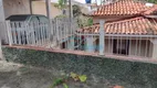 Foto 6 de Casa com 2 Quartos à venda, 250m² em Vila Formosa, São Paulo