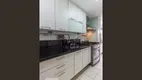 Foto 29 de Apartamento com 3 Quartos à venda, 130m² em Barra da Tijuca, Rio de Janeiro