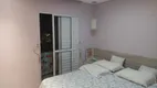 Foto 11 de Casa de Condomínio com 2 Quartos à venda, 92m² em Vila Ré, São Paulo