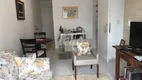 Foto 5 de Apartamento com 1 Quarto à venda, 47m² em Itaim Bibi, São Paulo