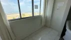 Foto 21 de Apartamento com 2 Quartos à venda, 75m² em Boqueirão, Praia Grande