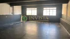 Foto 11 de Prédio Comercial à venda, 120m² em Centro, Florianópolis