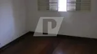 Foto 6 de Casa com 3 Quartos à venda, 233m² em Vila Monteiro, Piracicaba