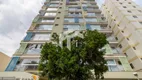 Foto 13 de Apartamento com 1 Quarto à venda, 43m² em Centro, Campinas