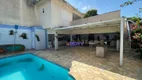 Foto 27 de Casa com 3 Quartos à venda, 360m² em Piratininga, Niterói