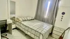 Foto 4 de Apartamento com 2 Quartos à venda, 80m² em Pituba, Salvador