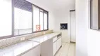 Foto 11 de Apartamento com 3 Quartos para alugar, 171m² em Agronômica, Florianópolis