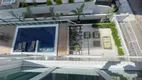 Foto 7 de Apartamento com 2 Quartos para alugar, 56m² em Cabo Branco, João Pessoa