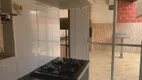 Foto 6 de Casa de Condomínio com 3 Quartos à venda, 150m² em Jardim Ipanema, São Carlos