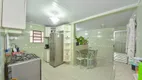 Foto 6 de Casa com 4 Quartos à venda, 128m² em Capão Raso, Curitiba