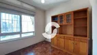 Foto 11 de Apartamento com 2 Quartos à venda, 70m² em Icaraí, Niterói