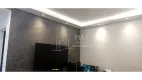 Foto 11 de Apartamento com 2 Quartos à venda, 44m² em Shopping Park, Uberlândia