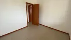 Foto 15 de Cobertura com 3 Quartos à venda, 163m² em Centro, Nova Iguaçu