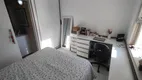 Foto 12 de Casa de Condomínio com 2 Quartos à venda, 90m² em Granja Viana, Cotia