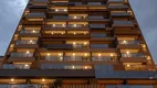 Foto 16 de Apartamento com 1 Quarto para alugar, 28m² em Itaim Bibi, São Paulo