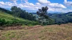 Foto 3 de Lote/Terreno com 1 Quarto à venda, 1500m² em , Cambuí