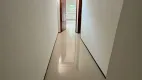 Foto 7 de Casa com 4 Quartos à venda, 80m² em Lagoa Redonda, Fortaleza