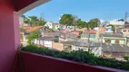 Foto 5 de Sobrado com 3 Quartos à venda, 315m² em Jardim Pilar, Santo André