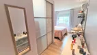 Foto 12 de Apartamento com 3 Quartos à venda, 167m² em Brooklin, São Paulo