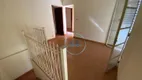 Foto 15 de Casa com 3 Quartos à venda, 60m² em Vila Nova, São Pedro