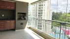 Foto 31 de Apartamento com 4 Quartos à venda, 170m² em Morumbi, São Paulo