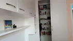 Foto 20 de Apartamento com 2 Quartos à venda, 40m² em Pirituba, São Paulo