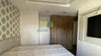 Foto 10 de Apartamento com 2 Quartos à venda, 107m² em Vila Lusitania, São Bernardo do Campo